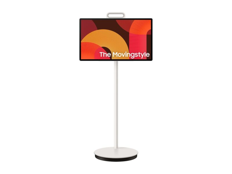 us-the-movingstyle-lsm7f-un27lsm7faxxza-549890803