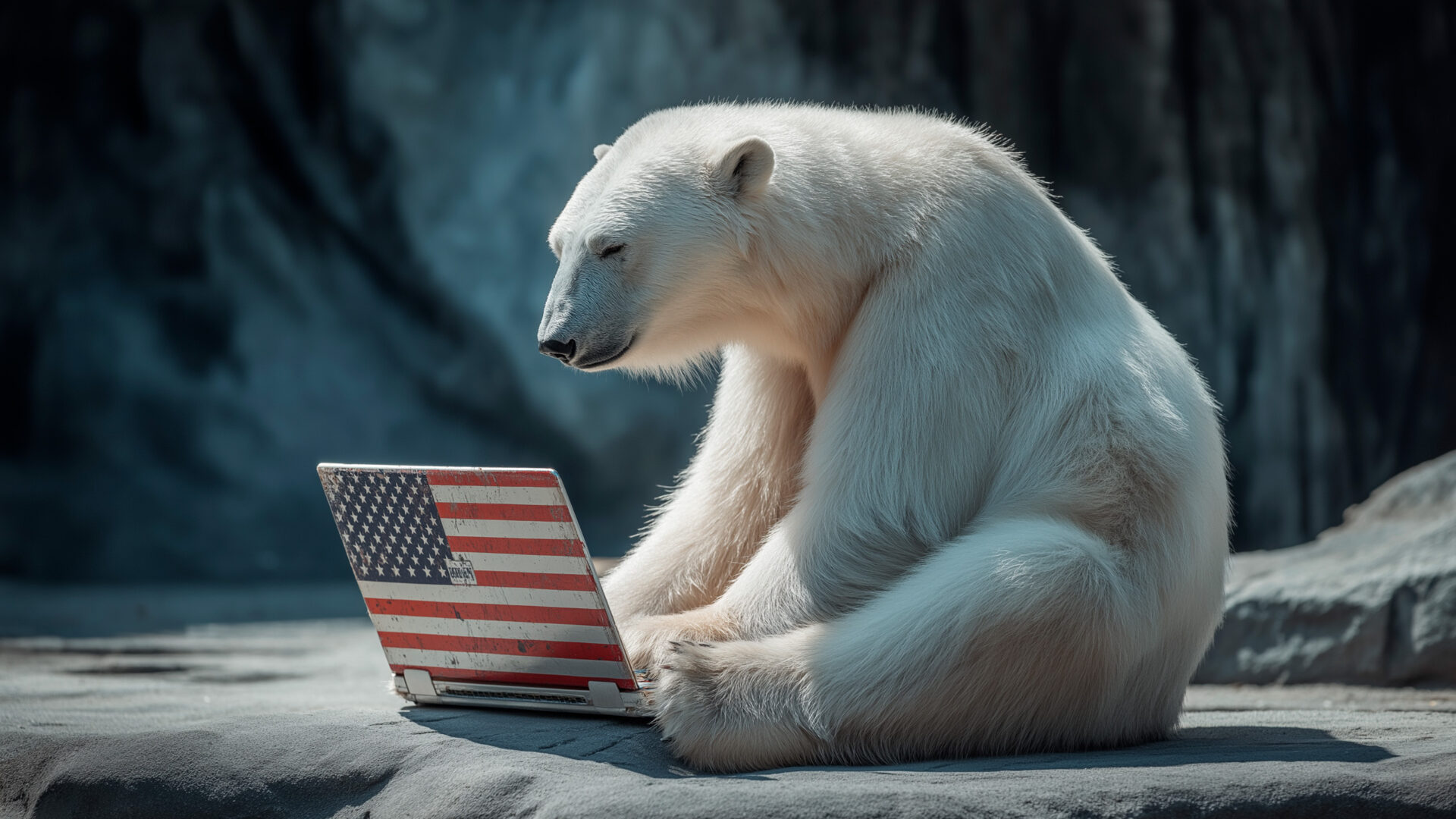 Viisi vinkkiä jenkkiboikottiin