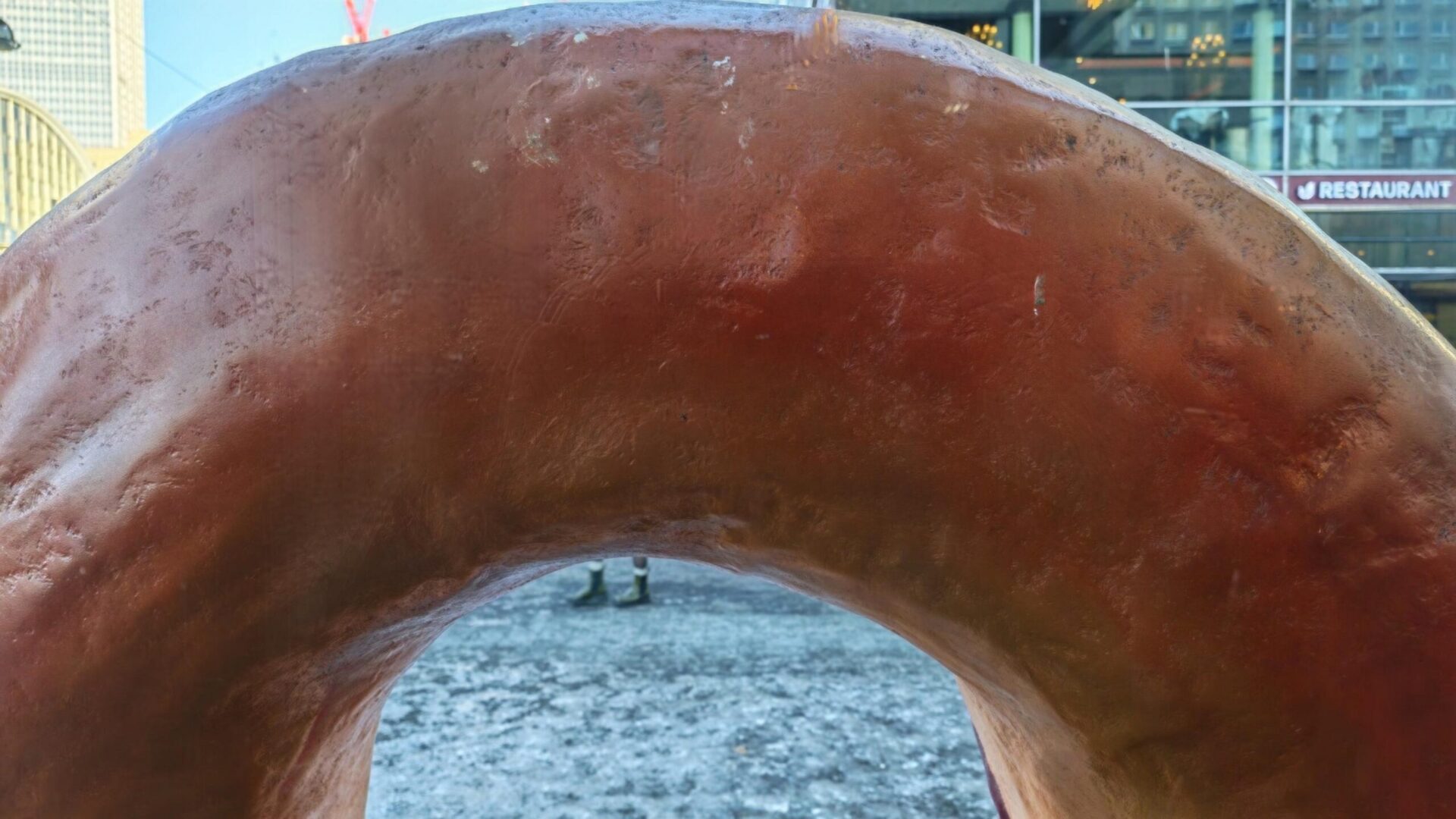 Efter_AI_genspejling-scaled