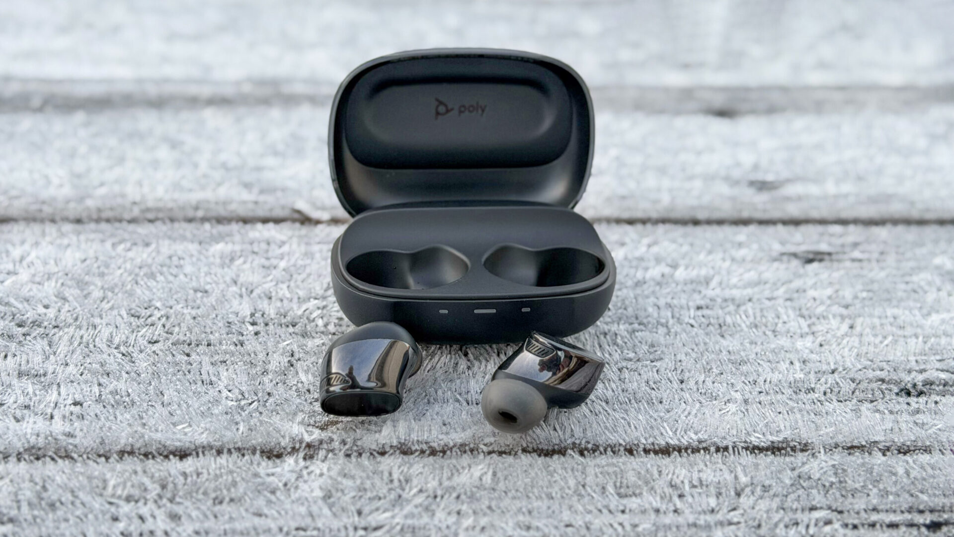 Poly Voyager Free 20