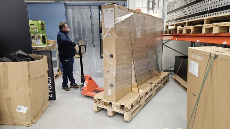 Samsung-115MR95F-Micro-RGB-test-22-scaled