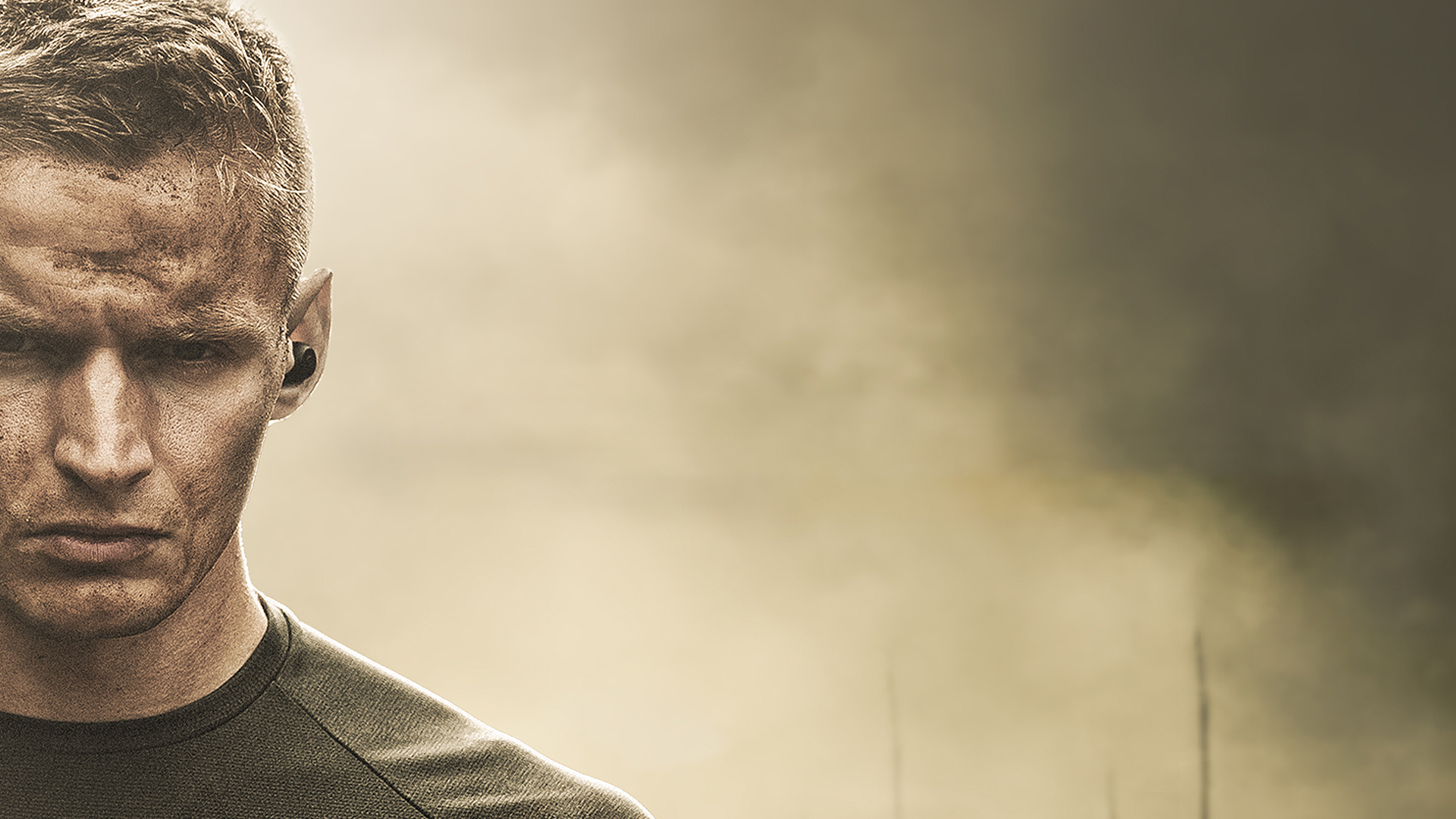 Supra Nero-TX2 military