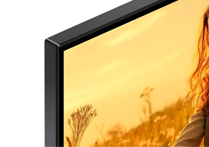 TVFY25_BRAVIA5_05_Bezel_65_M TVFY25_BRAVIA5_05_Bezel_65_M