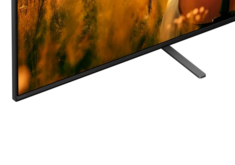 TVFY25_BRAVIA5_06_Stand_65_M TVFY25_BRAVIA5_06_Stand_65_M