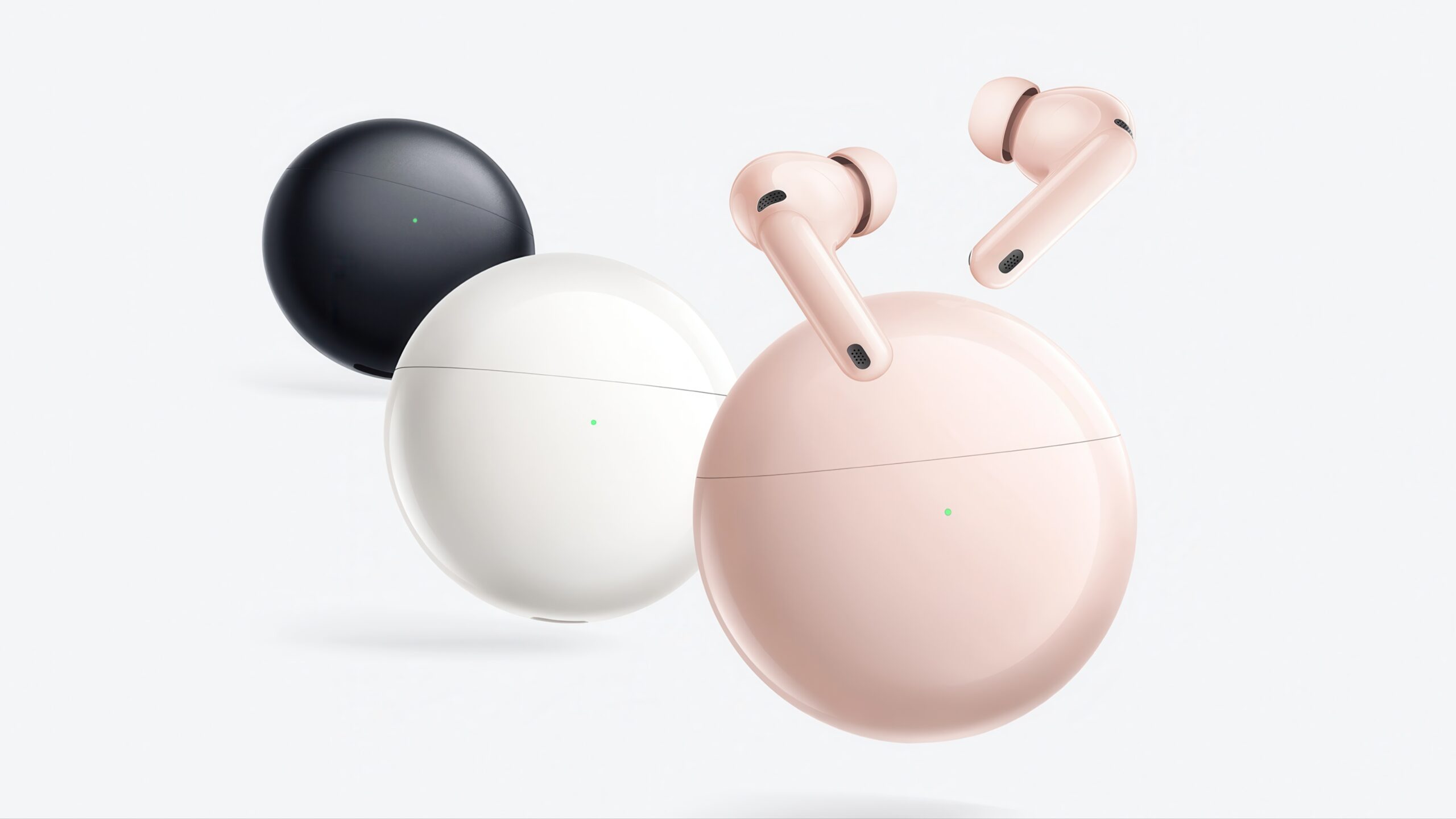 huawei-freebuds-7i-all colors