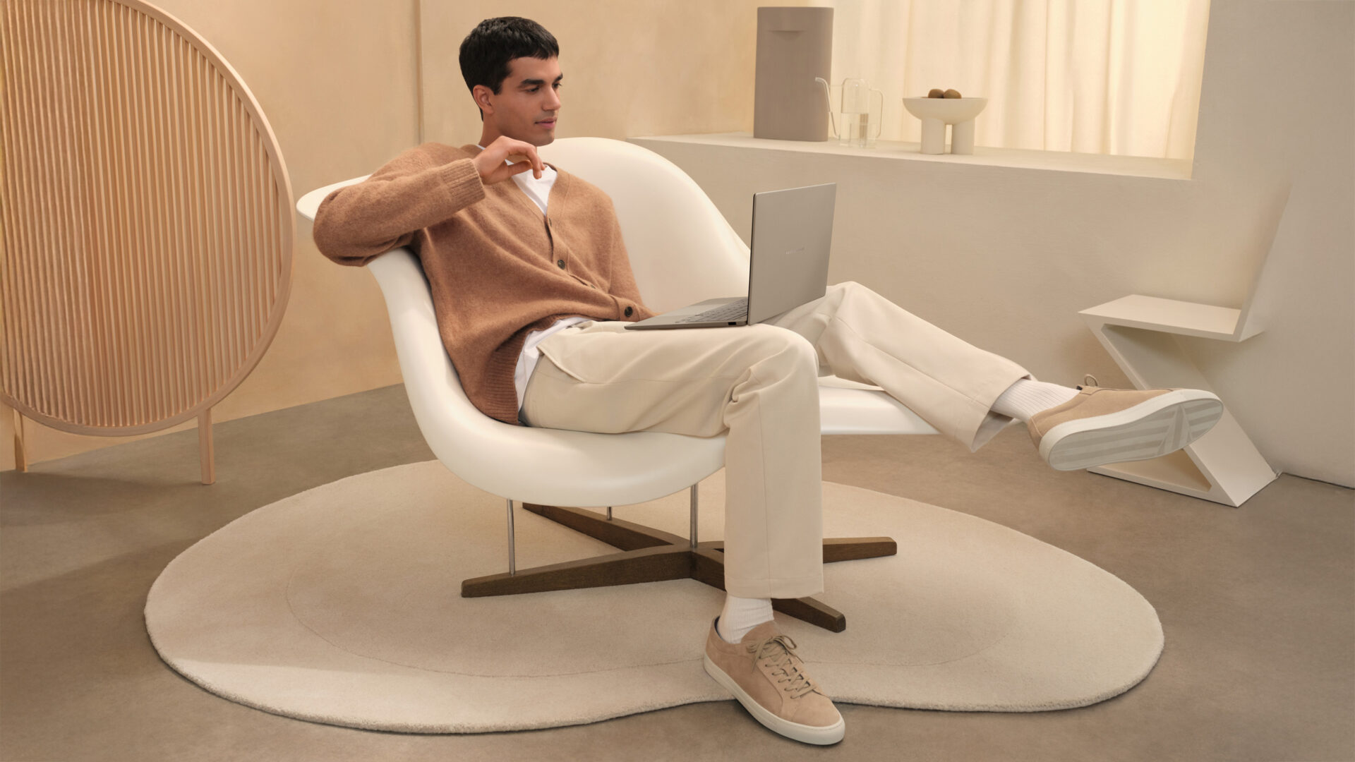 Vinkkejä kannettavan valintaan