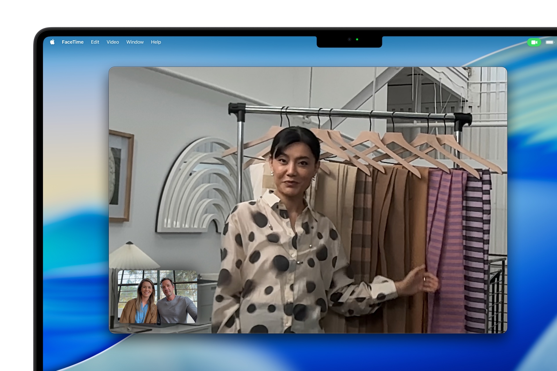 Apple MacBook Pro 14" M5 (2025)