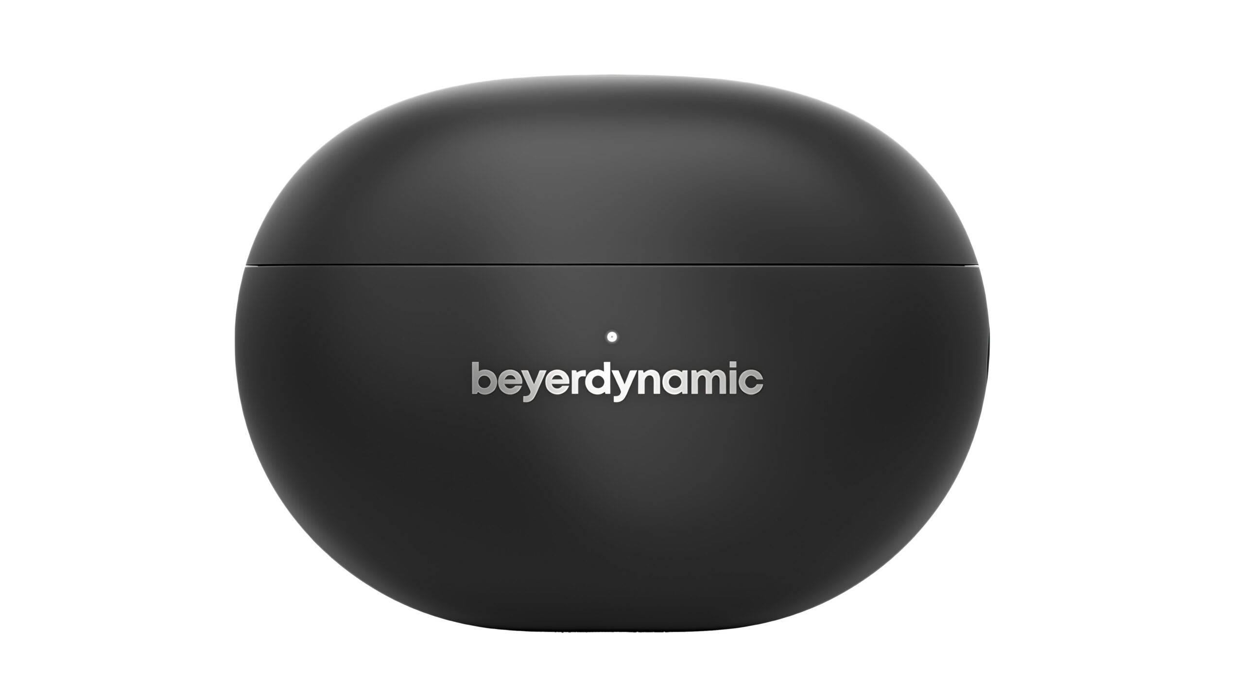 Beyerdynamic Amiron-100 case