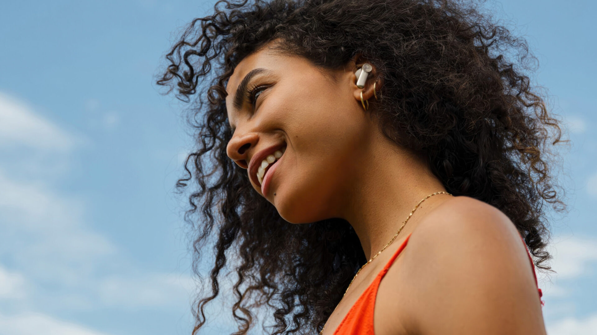 Beyerdynamic Amiron 100