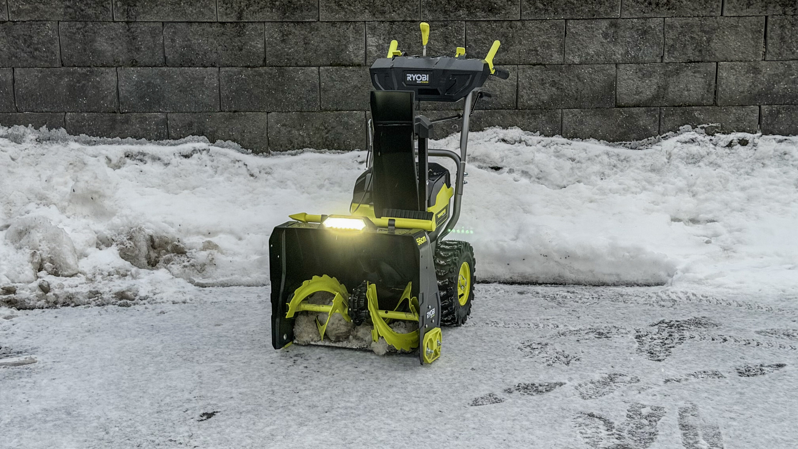 Robi RY36STX56A-250 GeirNordby 2