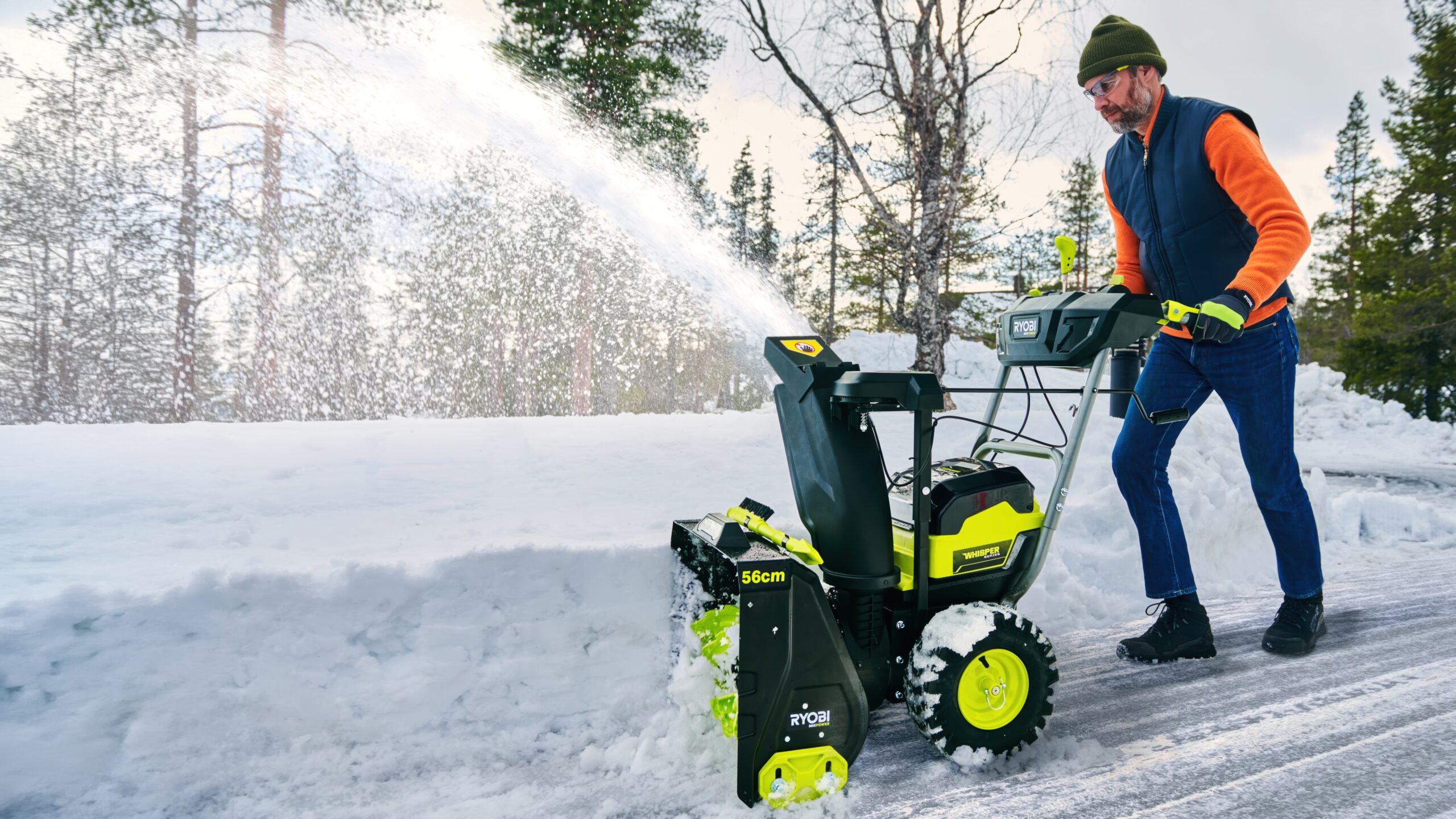 Robi RY36STX56A-250-lifestyle 4