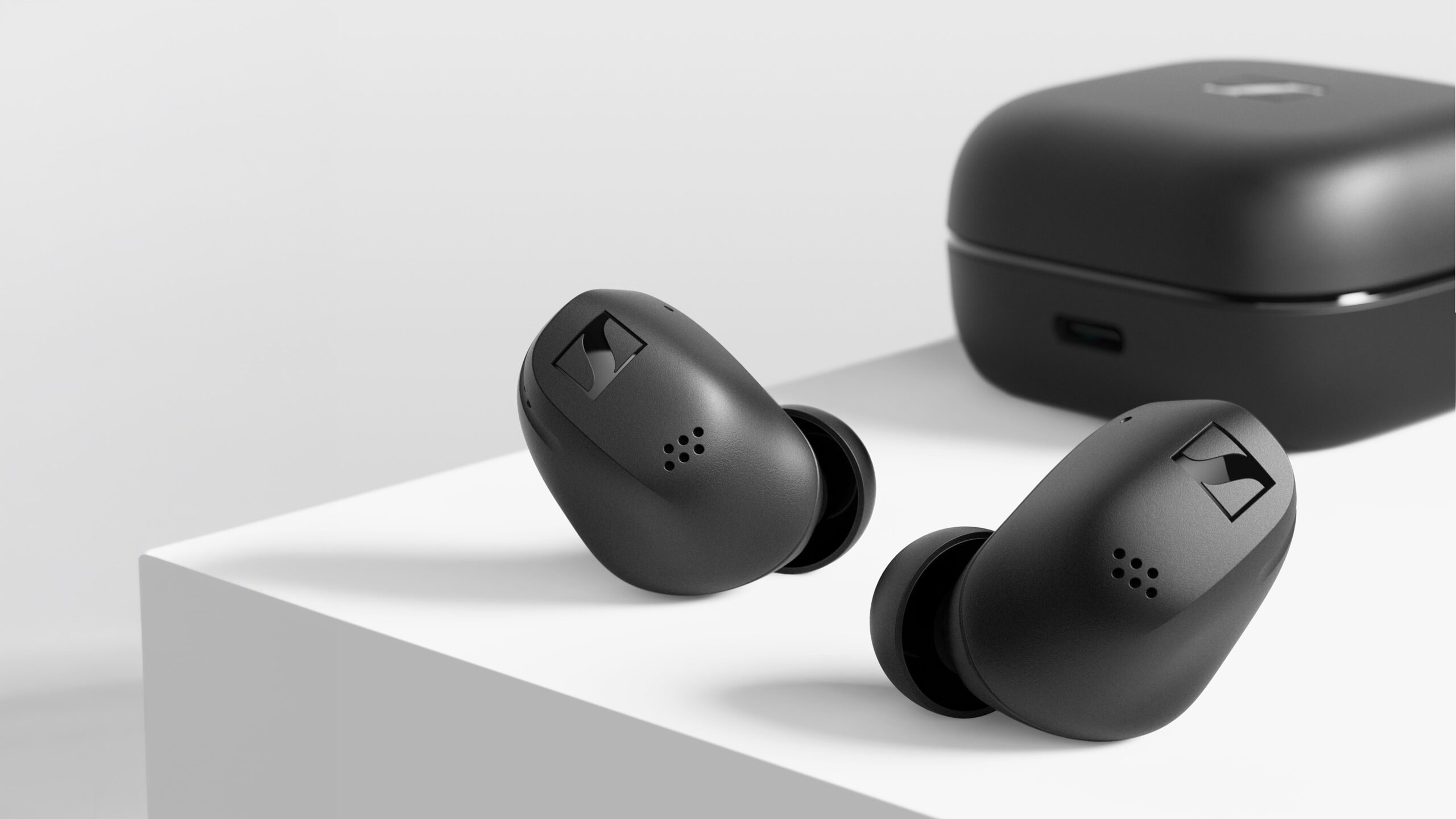 Sennheiser ACCENTUM TW_Packaging (1)