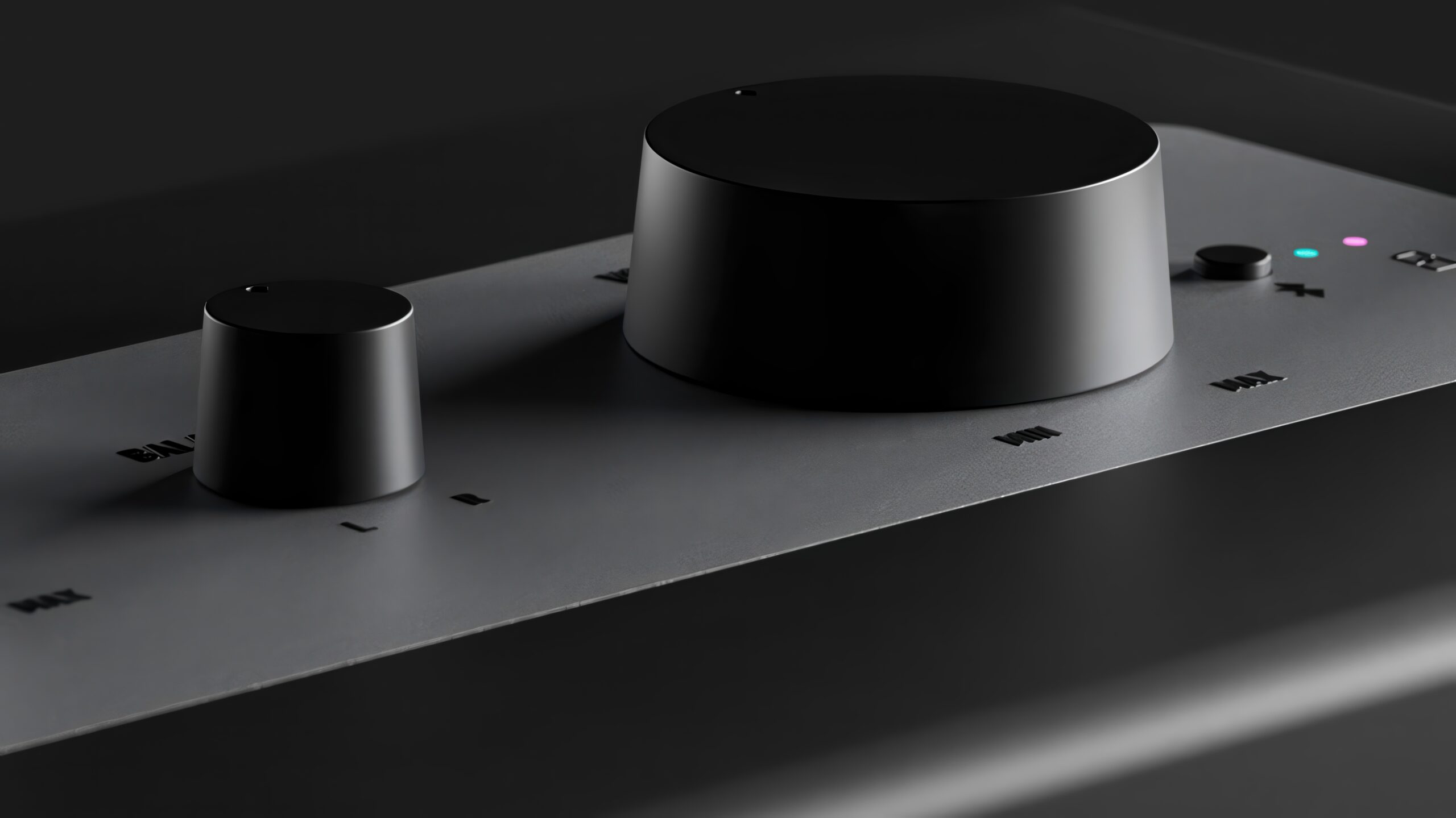 We Are Rewind Blaster Curtis det