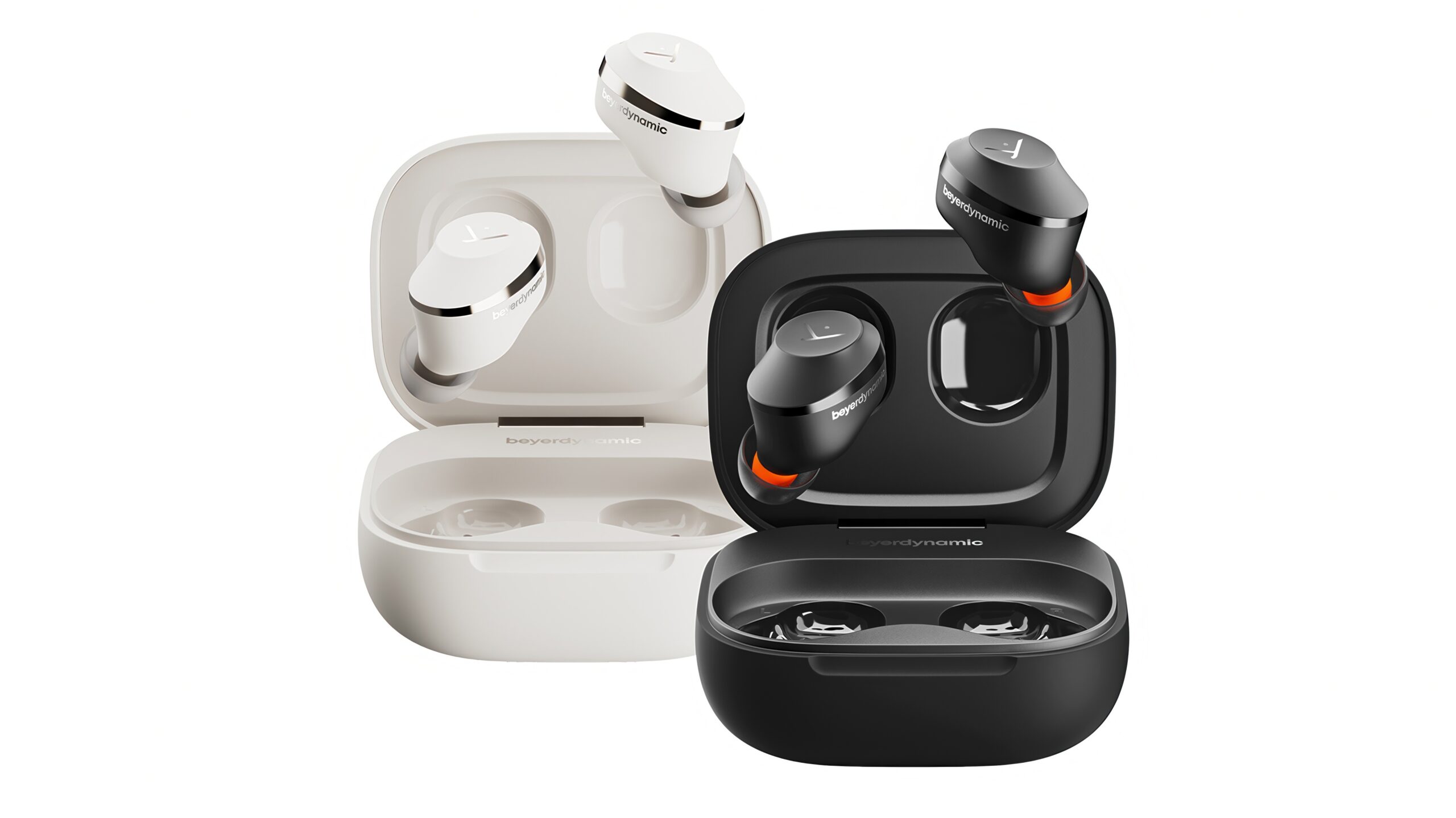amiron-300-true-wireless-earphones-anc-beyerdynamic-perspective_transparent