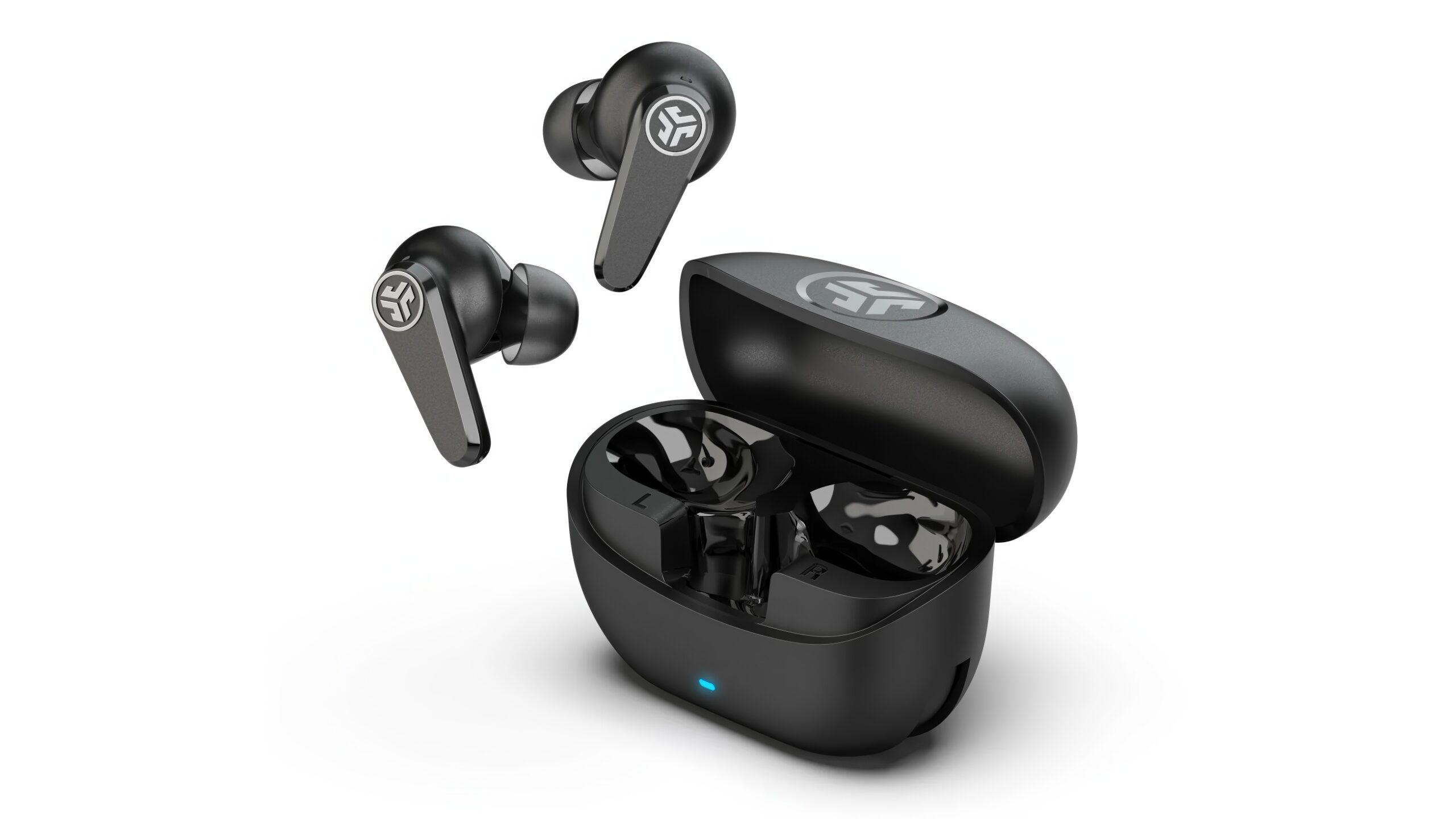 JLab GO Pods_Black_7b877653-32d4-41ca-aaba-72dc1fc224d5