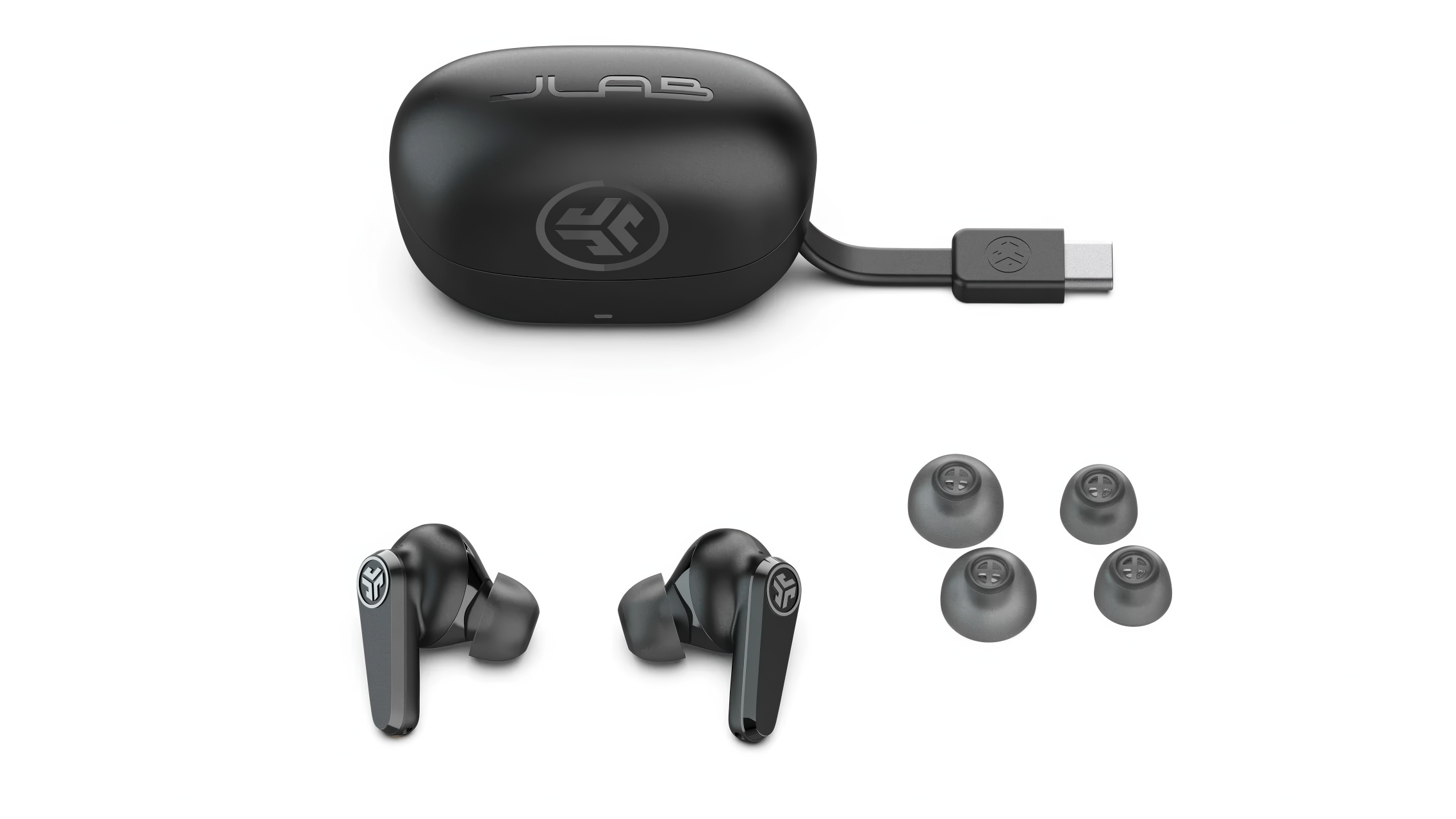 2_JLab GO Pods_Black_2fea3d82-35f9-4817-866c-c131165a32bf