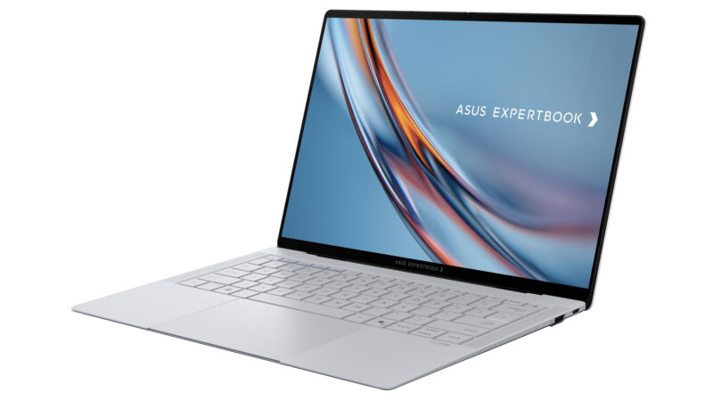 ExpertBook-Ultra_B9406CAA_Product-photo_1A_Morn-Grey_06_2400x2400 ExpertBook-Ultra_B9406CAA_Product-photo_1A_Morn-Grey_06_2400x2400