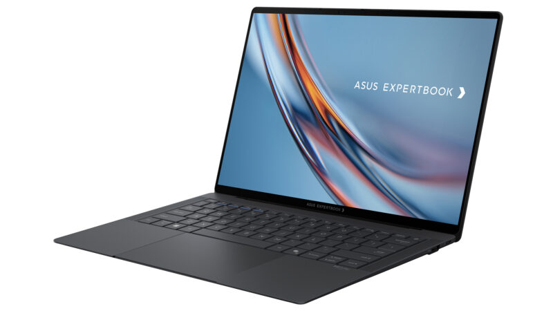 ExpertBook-Ultra_B9406CAA_Product-photo_1B_Jet-Fog_06_2400x2400 ExpertBook-Ultra_B9406CAA_Product-photo_1B_Jet-Fog_06_2400x2400