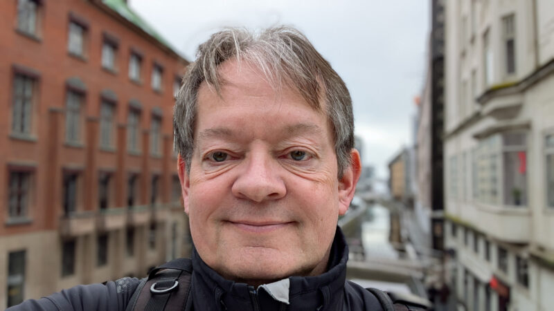 PX10A-PXL_20260221_104818301.PORTRAIT