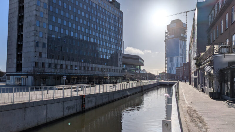 PX10A-PXL_20260301_090510003