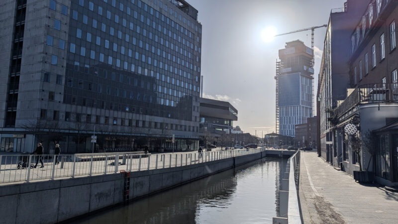 PX10PRO-PXL_20260301_090453647