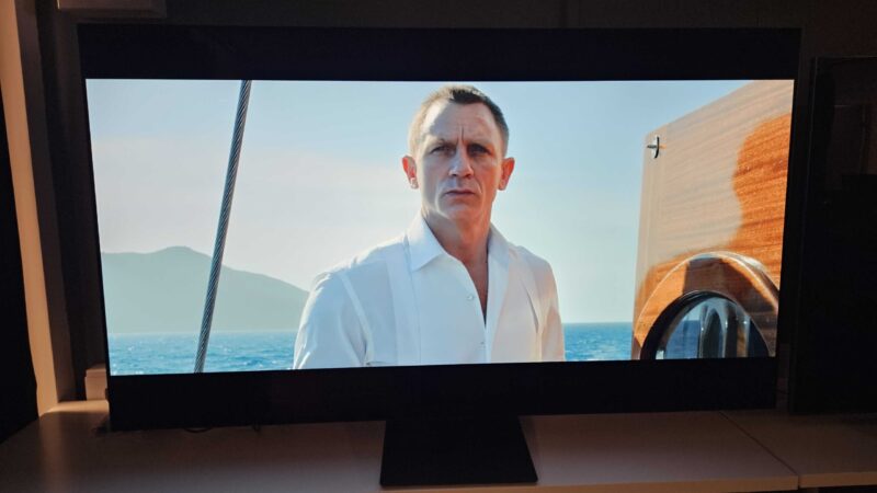 Samsung-S90F-test-2-scaled