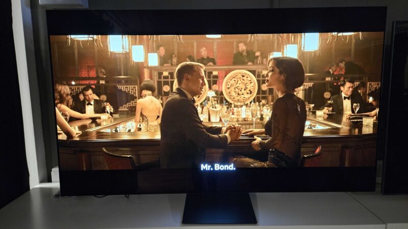 Samsung-S90F-test-3-scaled