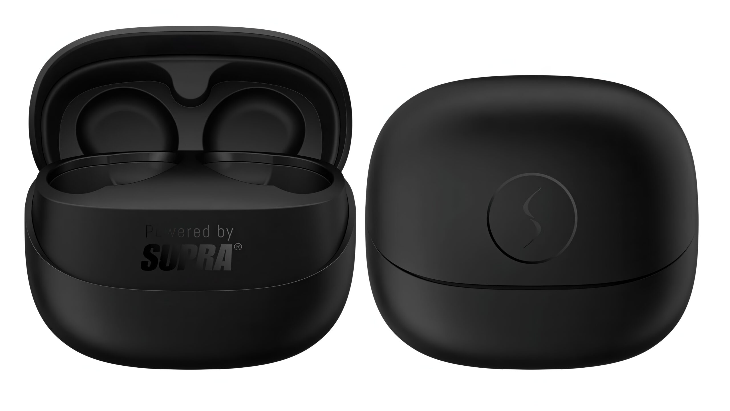 Supra-Zero-TX2-Mini-2 2