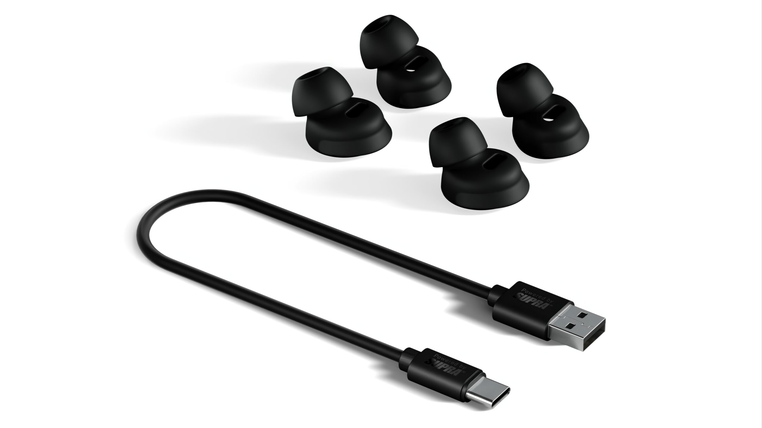 Supra-Zero-TX2-Mini-2 contents