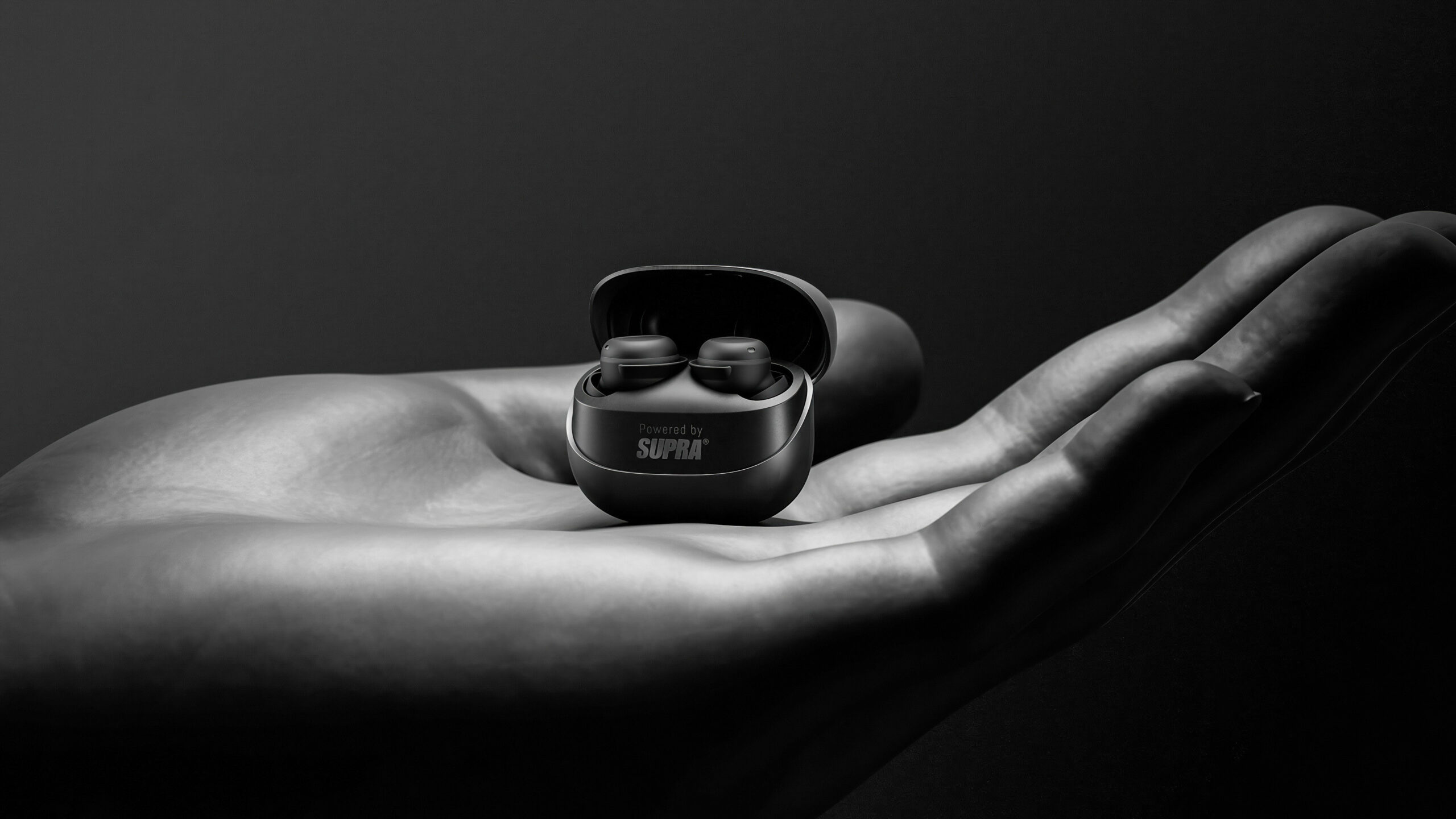 Supra-Zero-TX2-Mini-2 spread