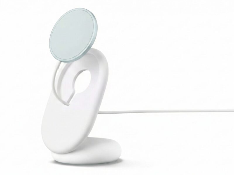 google pixelsnap disassembled