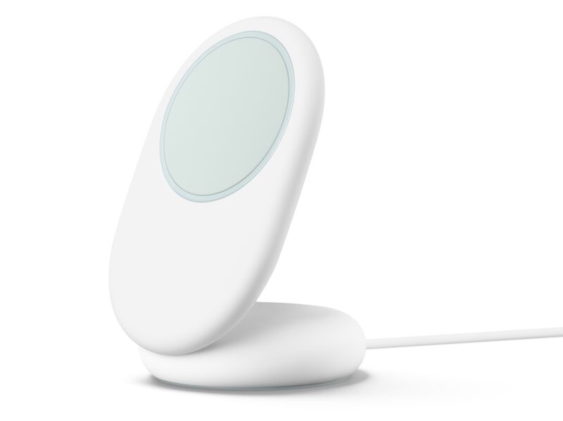 google pixelsnap hero