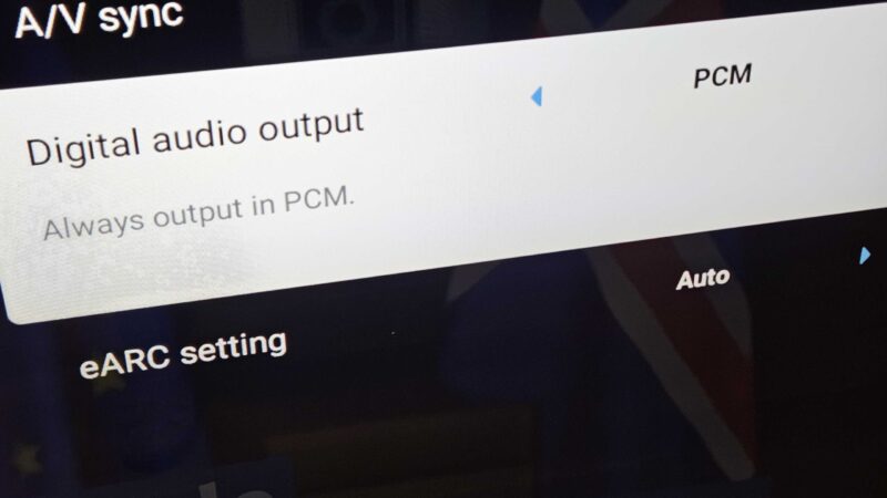 20260326_101259-scaled