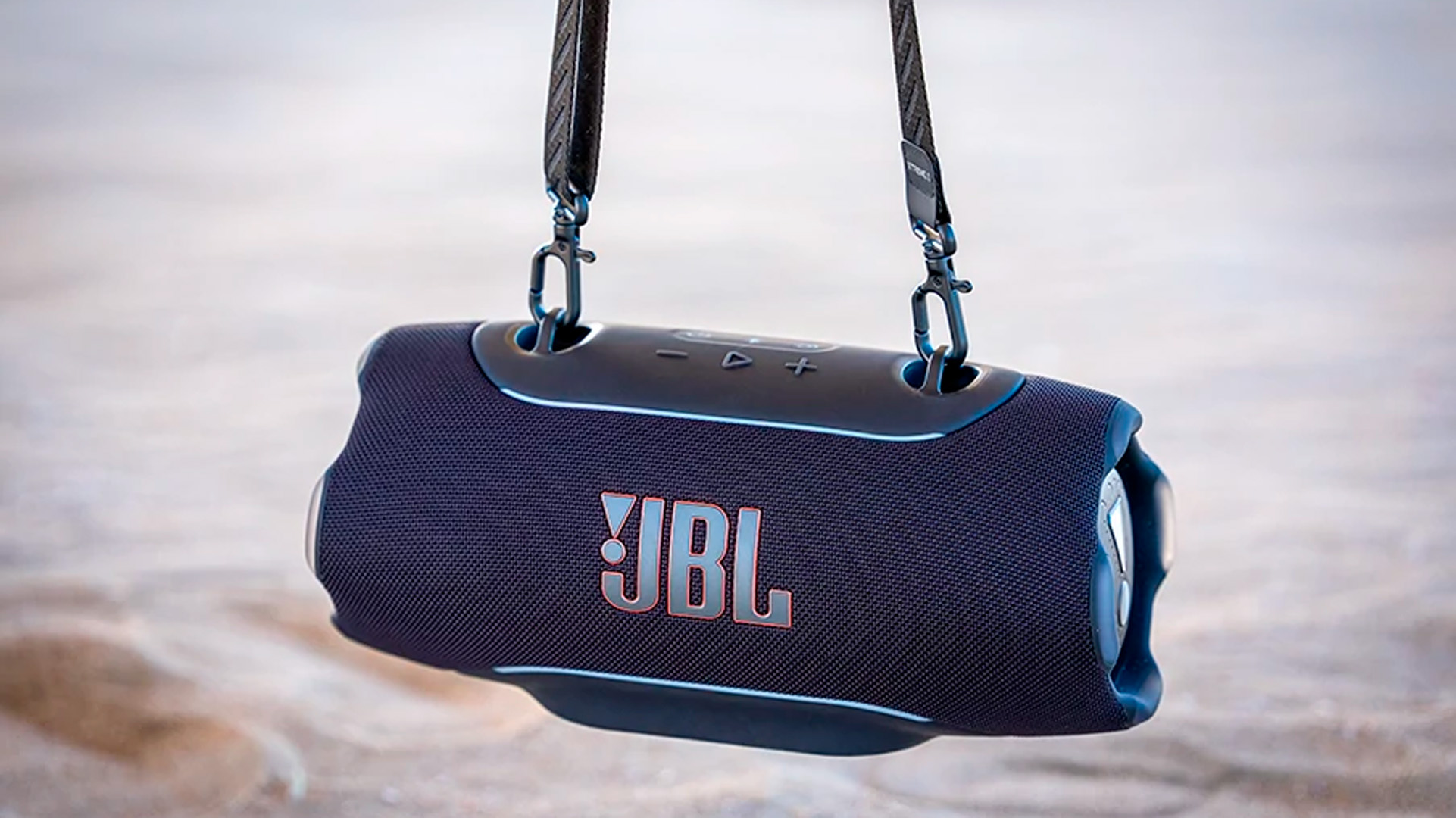 JBL Xtreme 5