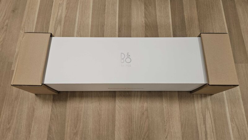 Beosound-Premiere-test-1-scaled