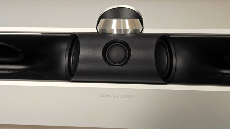 Beosound-Premiere-test-3-scaled