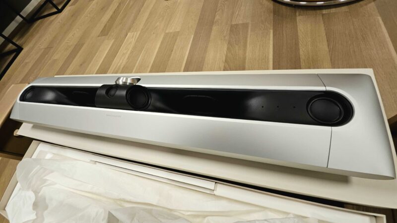 Beosound-Premiere-test-4-scaled