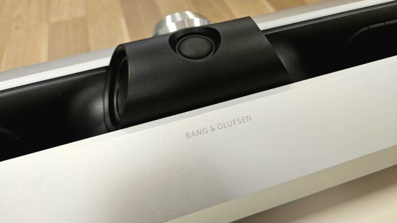 Beosound-Premiere-test-5-scaled