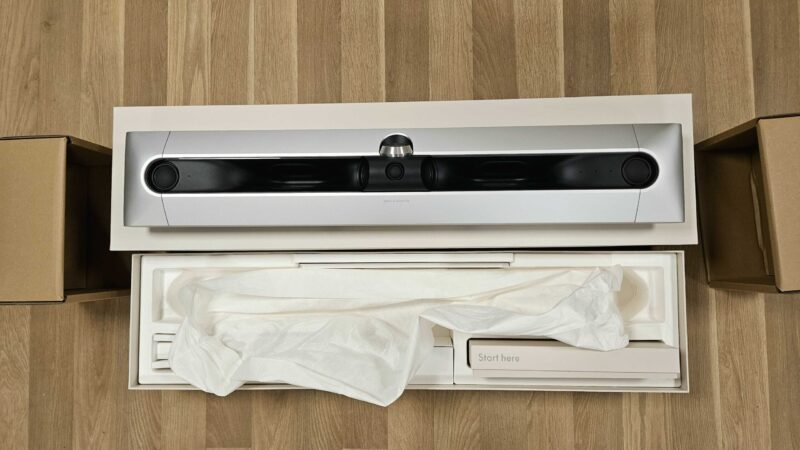 Beosound-Premiere-test-7-scaled