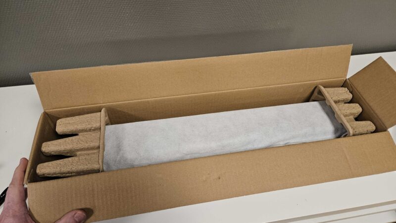 Sharp-HT-SB121-11-scaled