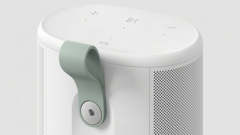 Sonos-Play-Back-Detail-Strap-White