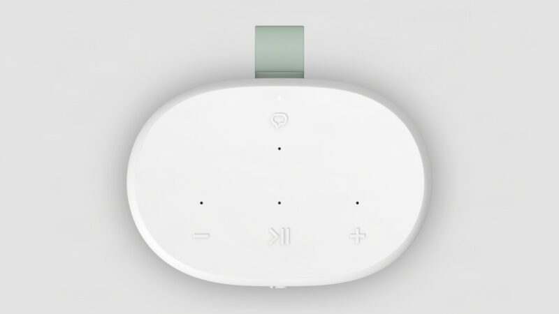Sonos-Play-Top-White