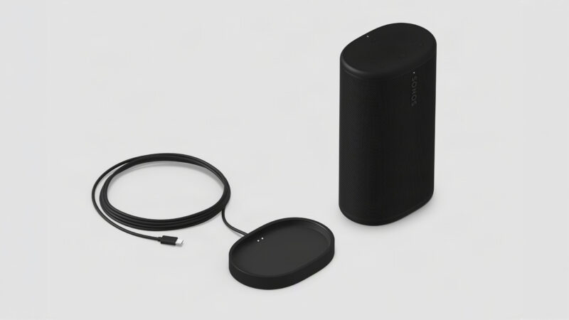Sonos-Play-With-Wireless-Charging-Base-Black.JPG