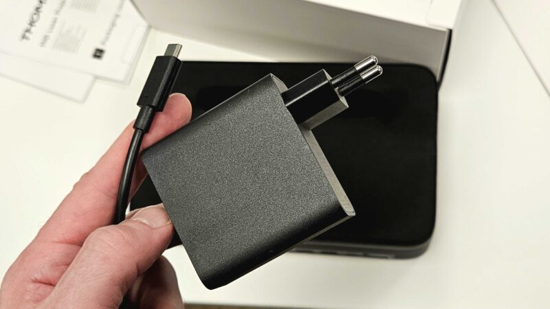 Thomson-Sirius-PG55B-test-1-scaled-1 Thomson-Sirius-PG55B-test-1-scaled-1