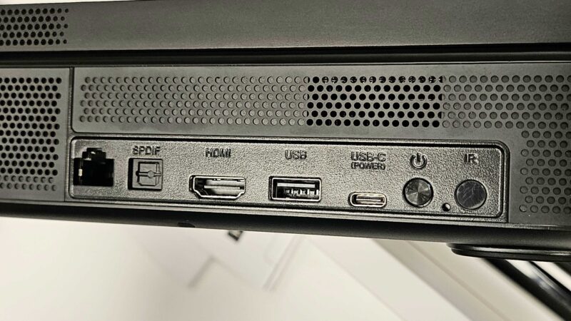 Thomson-Sirius-PG55B-test-2-scaled-1 Thomson-Sirius-PG55B-test-2-scaled-1