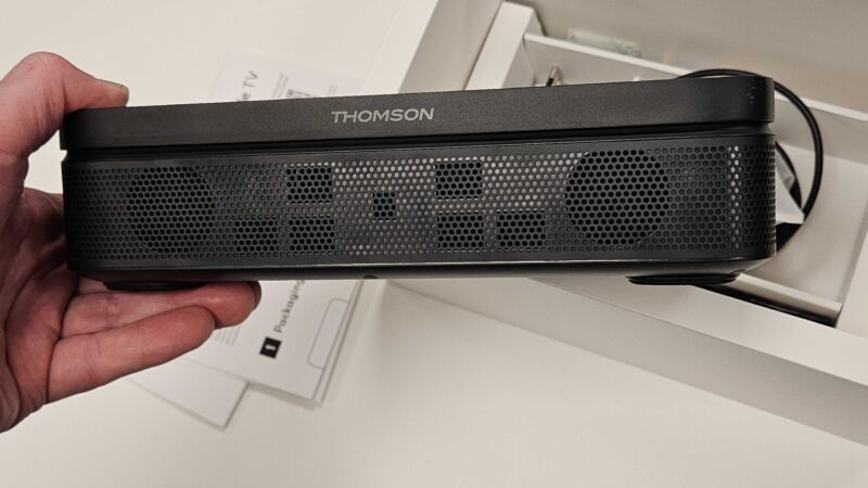 Thomson-Sirius-PG55B-test-3-scaled-1 Thomson-Sirius-PG55B-test-3-scaled-1