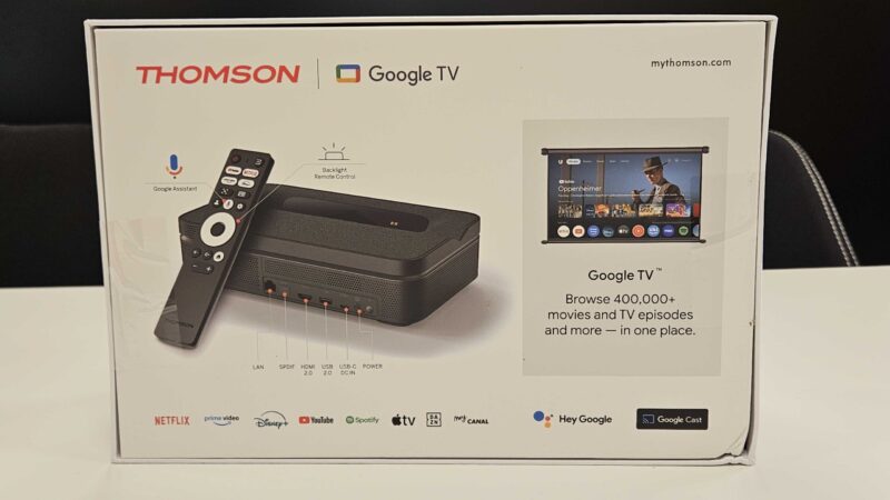 Thomson-Sirius-PG55B-test-4-scaled-1 Thomson-Sirius-PG55B-test-4-scaled-1