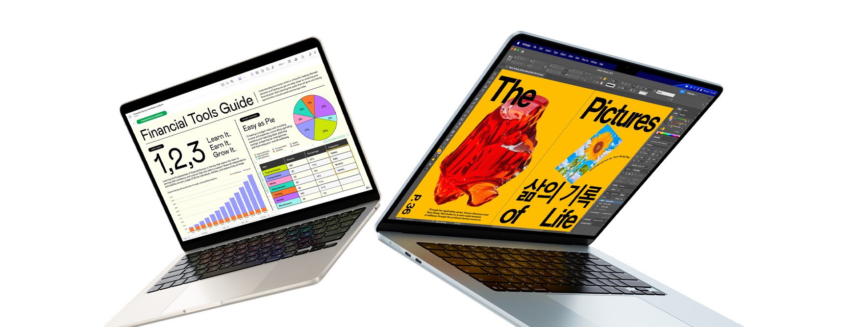 Apple MacBook Air 15” M5 (2026)